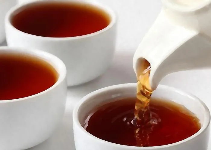 Maison d'hôtes Park House Leeds (West Yorkshire)